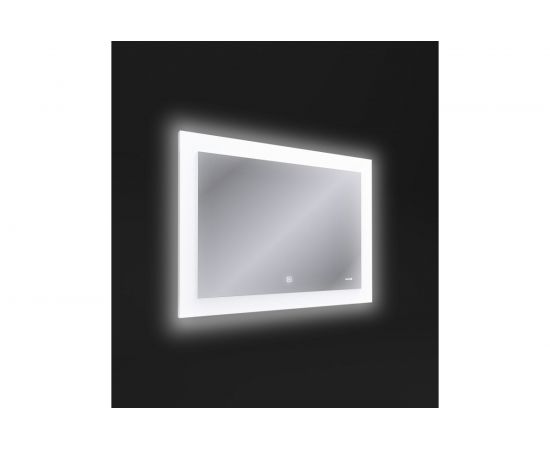 Зеркало Cersanit DESIGN LED 030 80 KN-LU-LED03080-d-Os – изображение 2