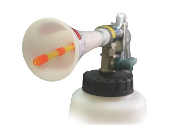 Распылитель для химчистки TOR TR-01 – изображение 2