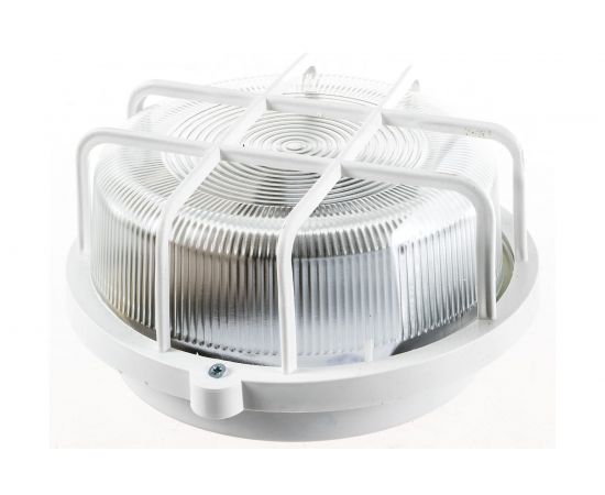 Светильник НПП 03-100-005.04 У3 TDM SQ0311-0001 – изображение 2