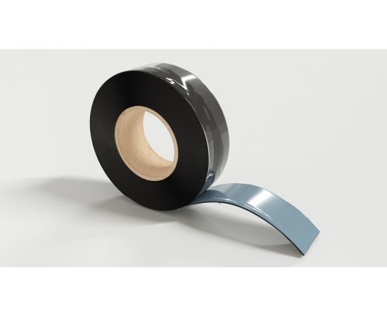 Двусторонняя соединительная лента PLASTGUARD 0,05x10 м TU0-0004893 – изображение 2