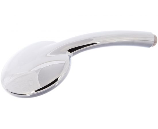 Душевая трехфункциональная лейка M VIDIMA Фреш BA210AA – изображение 2