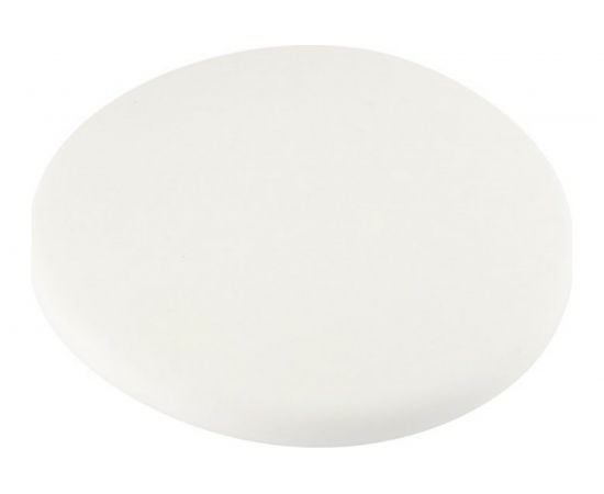 Стоппер для двери Рыжий кот настенный, круглый, самоклеящийся, 2 шт. в наборе 103683 – изображение 2