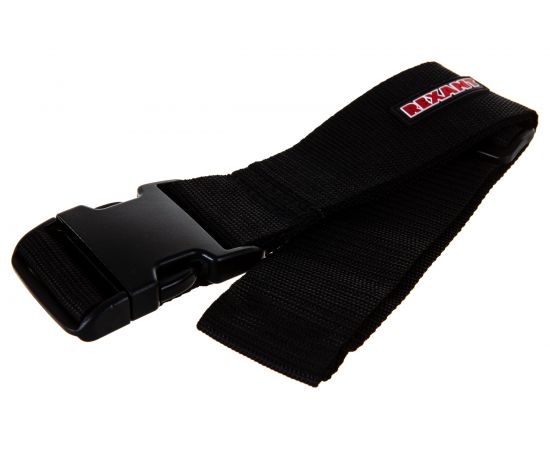 Нейлоновый пояс REXANT RE-PB 12-5610 – изображение 2