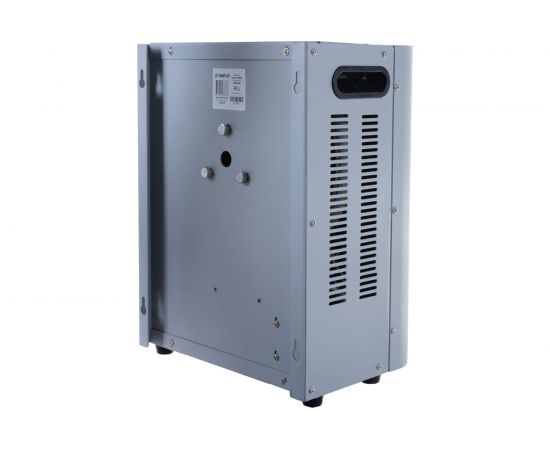 Навесной стабилизатор ЭНЕРГИЯ Hybrid-10000 Е0101-0151 – изображение 2