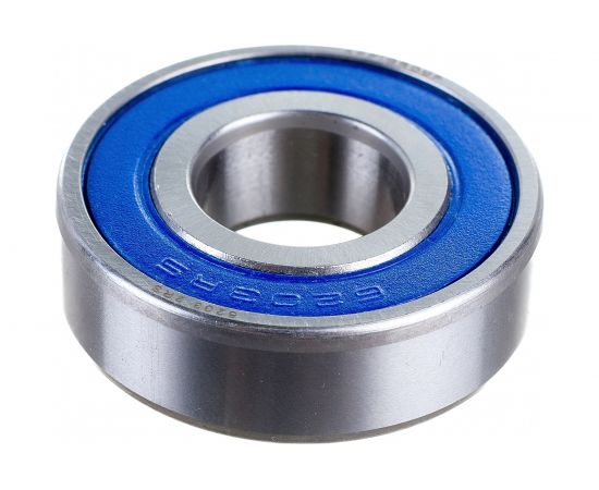 Подшипник APP-GROUP 180203 С17 (6203 2RS) 4680150970796 – изображение 2