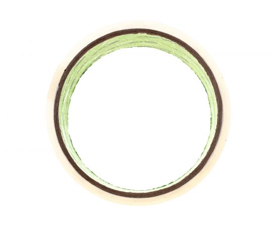 Клейкая лента СИБРТЕХ 48ммх25м прозрачный 88845 – изображение 3