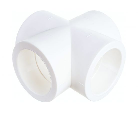 Крестовина RTP PN25, D50 28082 – изображение 3