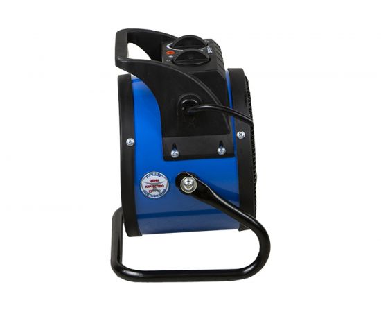 Керамический обогреватель Союз ТВС-2023МК – изображение 3