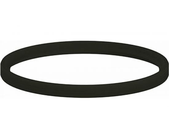 Универсальный переход Татполимер 110 ТП-82.50/75 33023 – изображение 3