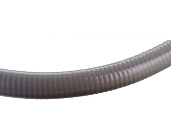 Устройство для удаления засора КРОКОЧИСТ 51411-8-15 – изображение 3