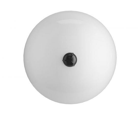 Бак расширительный для ГВС WDV 35 л AXIS WDV 35_А – изображение 3