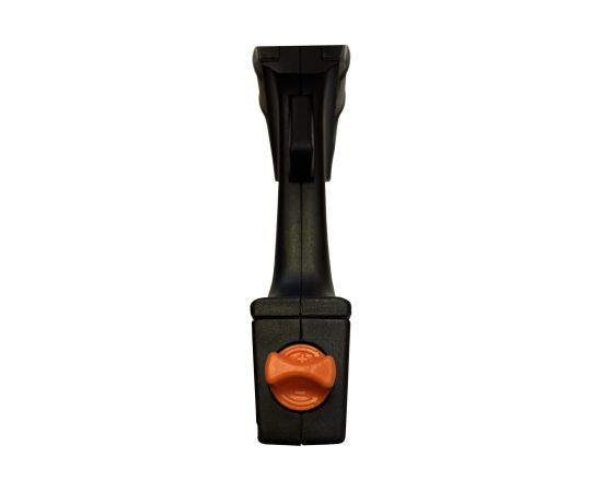 Пневматический пистолет для саше COX Airflow 2 600 мл (7267) 178189 – изображение 3