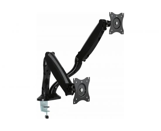 Кронштейн для мониторов ARM MEDIA LCD-T22 black 10159 – изображение 3