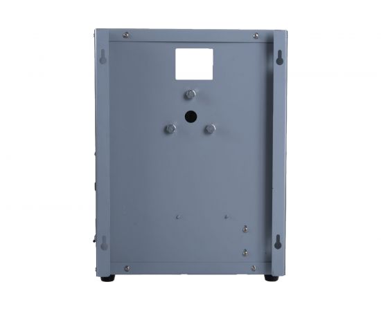 Навесной стабилизатор ЭНЕРГИЯ Hybrid-10000 Е0101-0151 – изображение 3