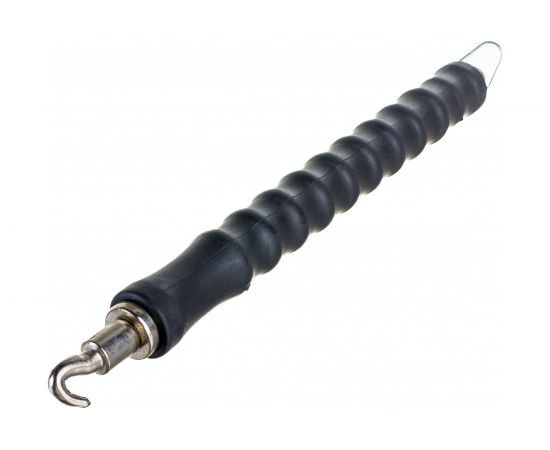 Автоматический крюк для вязки арматуры vertextools 1808 – изображение 3