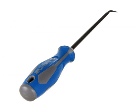 Шило для демонтажа сальников и колец KING TONY, прямой угол 43270115Y – изображение 3