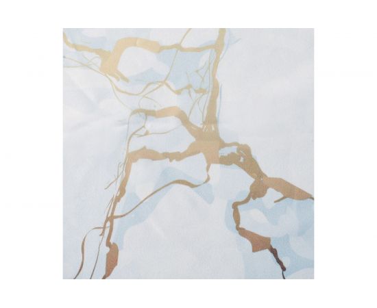 Шторка для ванной WasserKRAFT Sauer SC-79101 – изображение 3