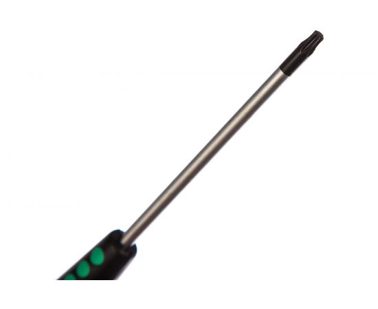 Набор отверток TORX T10-T30 Jonnesway D20T06S – изображение 3
