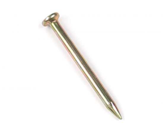 Усиленные гвозди для монтажного пистолета VAPP 38х3 мм VAPP.CN338 – изображение 3
