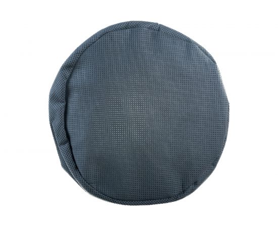 Фильтр предварительной очистки для пылесоса EURO Clean FPC-103 – изображение 3