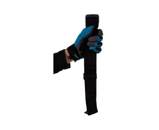 Нейлоновый пояс REXANT RE-PB 12-5610 – изображение 3