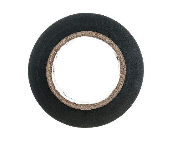 Изолента Wurth VDE черная 15ммX10м 0985101 061 10 – изображение 4