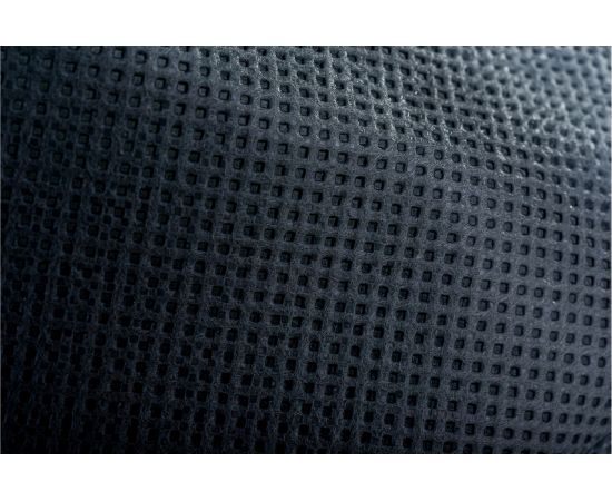 Фильтр предварительной очистки для пылесоса EURO Clean FPC-103 – изображение 4