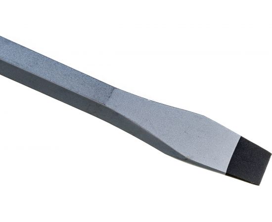 Шлицевая силовая отвертка МАСТАК Slotted 10x200 мм 040-10202H – изображение 4