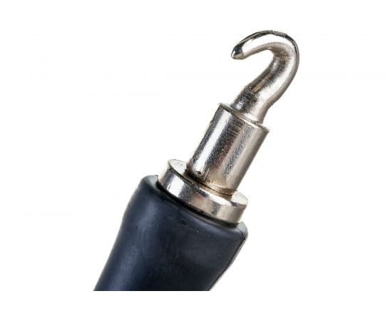 Автоматический крюк для вязки арматуры vertextools 1808 – изображение 4