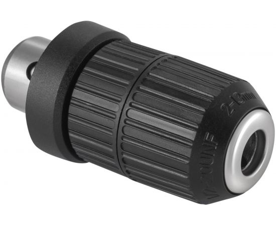 Электрический перфоратор Витязь ПЭ-1100БСП 18014011 – изображение 4