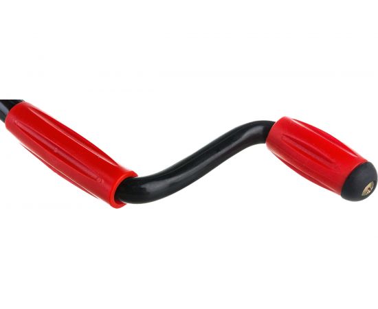 Устройство для удаления засора КРОКОЧИСТ 51411-8-15 – изображение 4