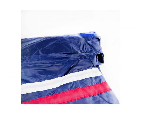 Многоразовый защитный комбинезон RoxelPro ROXTOP, ХL 715240 – изображение 4