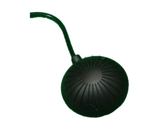 Прочистная машина барабанного типа CROCODILE модель SP-MD-50 50617-25-25 – изображение 4