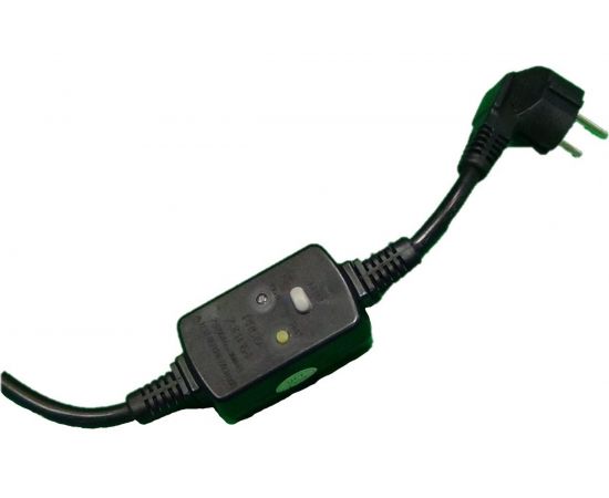 Прочистная машина барабанного типа CROCODILE модель SP-MD-50 50617-25-25 – изображение 5