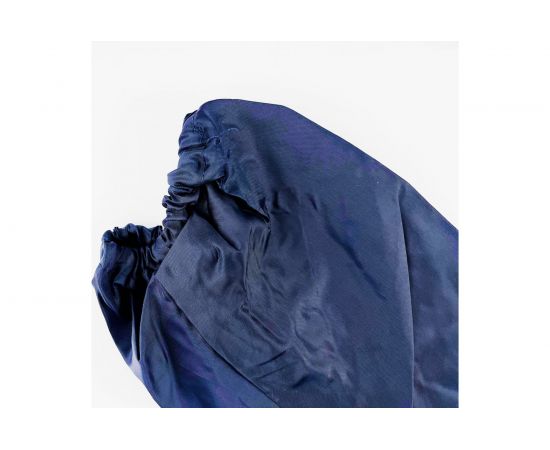 Многоразовый защитный комбинезон RoxelPro ROXTOP, ХL 715240 – изображение 5