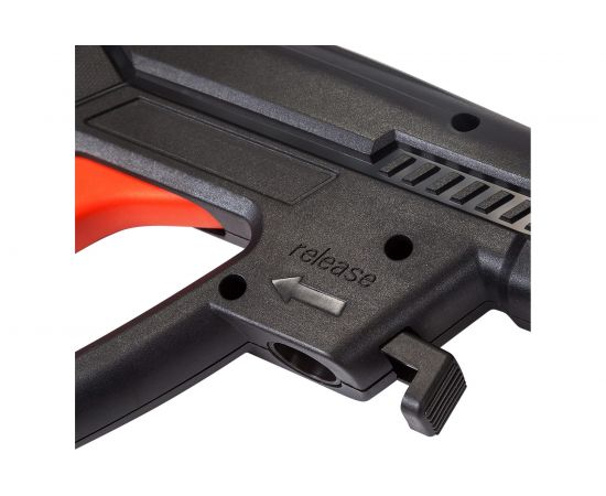 Мойка высокого давления BORT BHR-2500R-Pro 91276018 – изображение 6