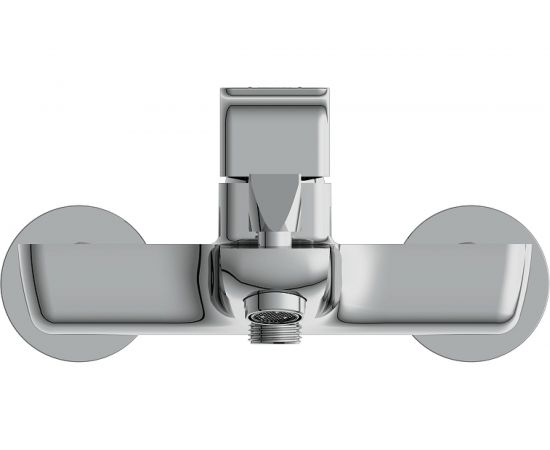 Смеситель для ванны Cersanit GEO 63040 – изображение 6