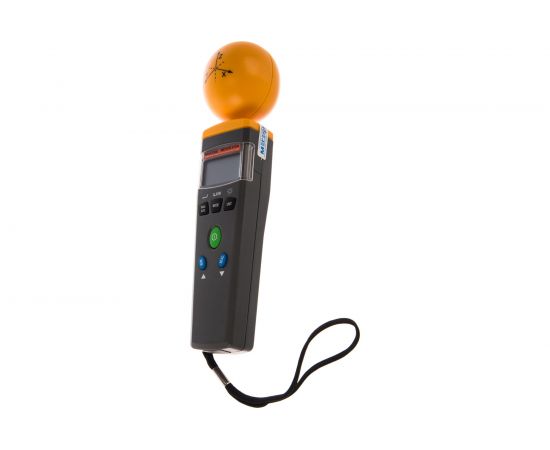 Измеритель уровня электромагнитного фона МЕГЕОН 07350 – изображение 6