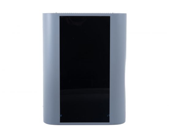 Навесной стабилизатор ЭНЕРГИЯ Hybrid-10000 Е0101-0151 – изображение 6