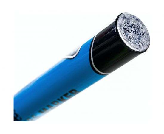 Перманентный маркер для водопроводчика по мокрым поверхностям Artline Plumbers Marker 1,5 мм EKPRPLM-289 – изображение 8