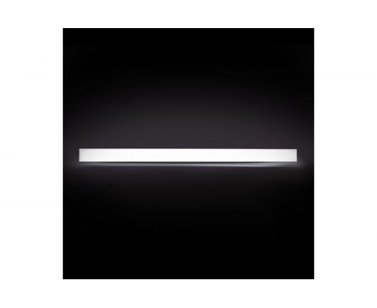 Светодиодный линейный светильник ЭРА SML10WB40KB48 48Вт 4000K 4320Лм черный Б0049816 – изображение 8