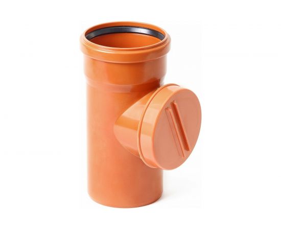 Ревизия ХЕМКОР 160 мм 2481186 