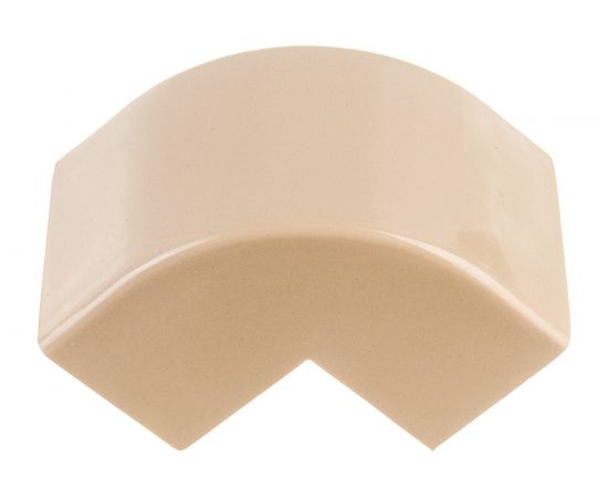 Внешний угол TDM КМН 15x10 сосна 4 шт./комп. SQ0411-0210 