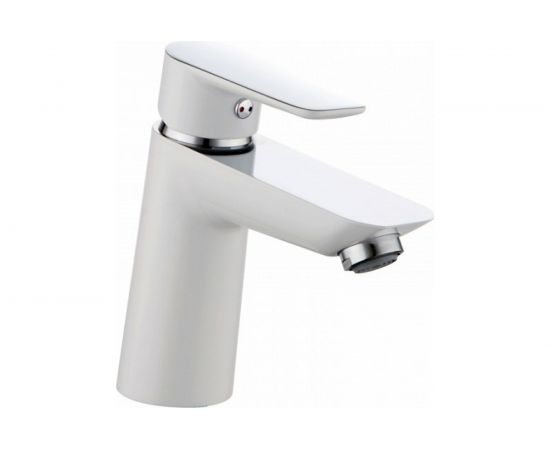 Смеситель для умывальника IDDIS Cloud CLOSB00i01 