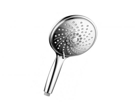 Душевая лейка Lemark 6-функциональная LM0816C 