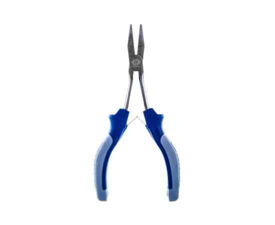 Удлиненные плоскогубцы КОБАЛЬТ 165мм 244-148 