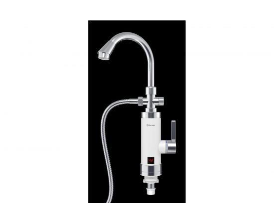 Проточный электроводонагреватель Термекс Focus 3000 ЭдЭБ01991 