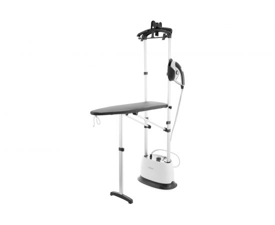 KITFORT Отпариватель КТ-940 