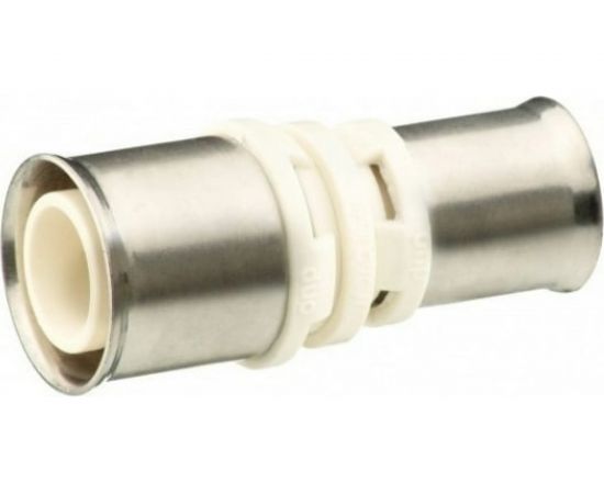 Редукционная муфта Frankische PPSU, alpex-duo, 20x2-16x2 82820130 