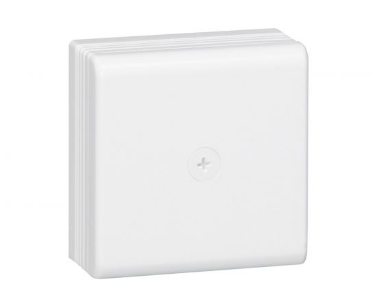 Ответвительная коробка Legrand DLPlus 75х75х35 030316 